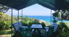 VILLA AGIA AIKATERINI - Image 4