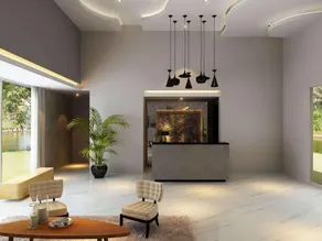 Bogor Valley Hotel - Image 5