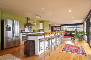 Harbour Lodge - Image 4
