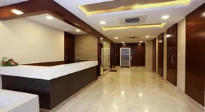 Fressotel Seetharam - Image 3