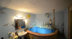 Villa Scuderi - Image 3