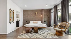 Tempe Lofty Studios - Image 2