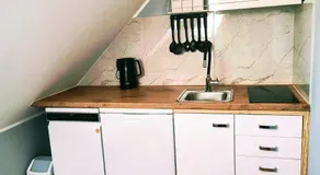 Apartamenty WIKTORIA morska18 - Image 5