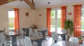 Relax Hotel - Image 2