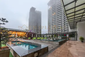 Ion Delemon Premier Suites Genting Highlands - Image 4