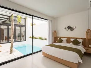 Este Villa by Betterplace - Image 2