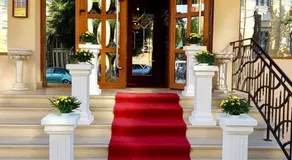 Hotel Corneliuss - Image 2