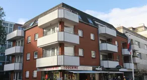 Elisabethstraße 2, W13 - Image 2