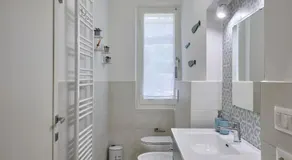 Casina civico 16 - Image 4