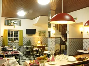 Residencial Celeste - Image 3