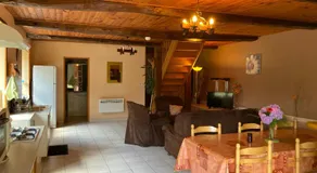 les trois monts - Image 3