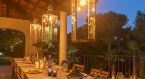 Casa Nova Estate - Image 3