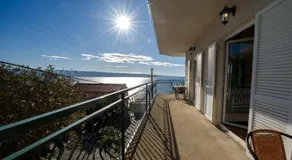 Apartman Mijo - Suhi Potok - Image 5