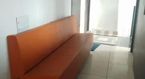 reet hotel - Image 4