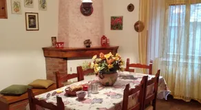 Casa del Ciliegio - Image 2