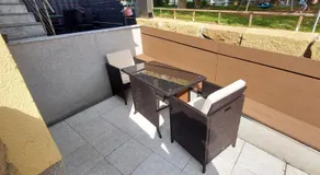 Apartment Popp Heilbronn - Image 3