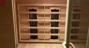 The Roade House Rooms - Image 4