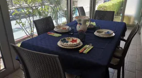 Pretty Home - Image 2