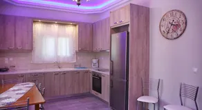 Sofia Xara House - Image 3