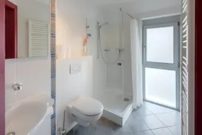 Single Comfort Studio 23, for 1-2 people - Image 4