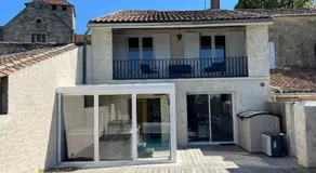 La villageoise - Image 4