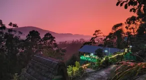 Nature Heaven holidays - Image 2