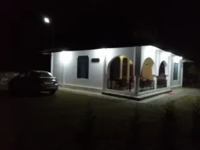PINEWOOD HOME STAY - Image 2