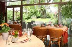 Hôtel Beatus - Image 2