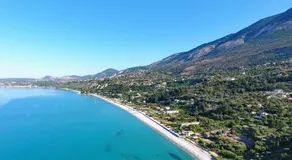 Villa Marianna - Image 3