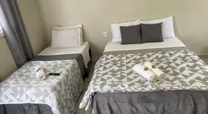 Hospedagem Pierina - Image 2