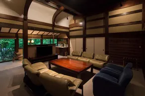 Sanso Murata - Image 3
