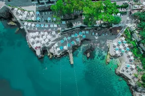 Maritim Marina Bay Resort SPA & Casino Adult Friendly - Image 1
