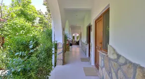 Cinderella Pension & Bungalow - Image 3