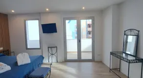 Aparthotel ALMARIS - Image 4