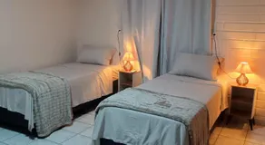 Pousada da Fronteira - Image 2