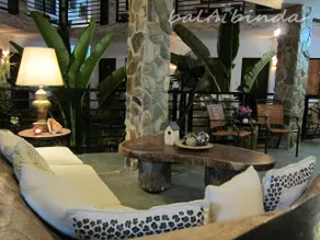 Balaibinda Lodge - Image 5