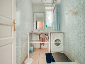 Boncourt gård med privat have - Image 3