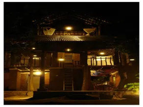 Galkadawala Forest Lodge - Image 4