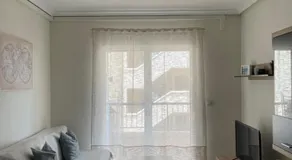 Vidunderlige lejlighed i Arenales Del Sol, på Costa Blanca, Spanien  med fælles pool med plads til 4 personer - Image 2