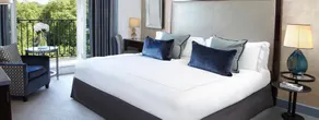 Inn at the Commons and Convention Center - Image 2