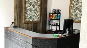 Hotel Ceolatto - Image 5