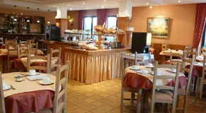 Hôtel Le Riquewihr - Image 3