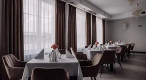 Hotel Słowik - Image 5