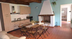 La Casa Nell'Aia - Image 3