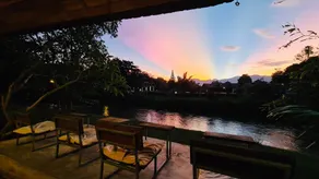 Canary Guesthouse - Image 4