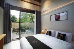 Shexiangli Homestay - Image 2