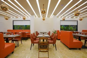 Hotel El Magnifico - Image 2