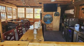 Allen Gulch Cabins - Image 5