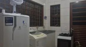 Canto dos Pássaros - Image 3