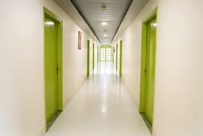 Comfort Stay - Near Airport - Image 3